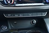 Audi A4 40TDi ACC S-Tronic VIRTUAL - náhled 34