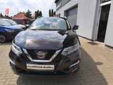 Nissan Qashqai (2017) 1,6 DIG-T 120kW-zadáno! - náhled 2