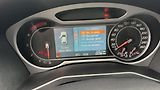 Ford Mondeo (2007) Ford Mondeo 2.0 TDCi (103 kW)  - náhled 8