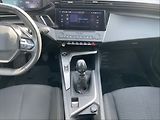 Peugeot 308 1,2 PT 130 Active Pack - náhled 10