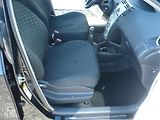Toyota Yaris 1.0i 51Kw Klimatizace - náhled 14