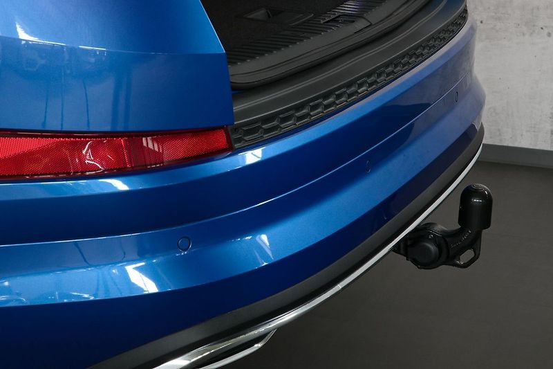 Škoda Kodiaq 2.0TSI 140kW 4x4 DSG L&K 7míst - fotka 41 z 43