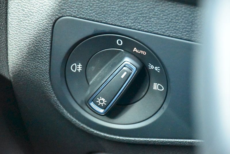 Volkswagen Tiguan (2021) LIFE 1.5 TSI 110KW DSG - fotka 31 z 32