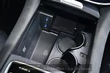 Mercedes-Benz EQS 580 4MATIC AMG 5L-ZÁRUKA  - náhled 42