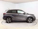 Suzuki Vitara (2025) 1.4 BoosterJet - náhled 6