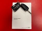 Audi A3 1.4 TFSi Ambition - náhled 19