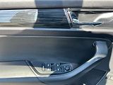 Škoda Kodiaq 2.0TDi 140 kW STYLE PLUS DSG 4 - náhled 17