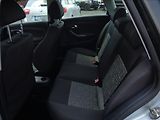 Seat Ibiza 1,4 16 V  první majitel - náhled 11