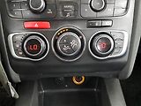 Citroën C4 (2012) 1.6 HDi, Serv.kniha, Tempomat - náhled 13