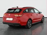 Hyundai i30 (2025) 1.0 T-GDI, N-LINE, DPH - náhled 4