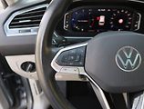Volkswagen Tiguan (2023) Elegance 2.0 TDI, digi klima - náhled 25