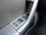 Škoda Octavia (2014) 1.6 TDI 77kW - náhled 31