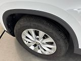 Škoda Karoq Ambition DSG - náhled 26
