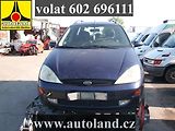 Ford Focus (1999) VOLAT 602 696111 - náhled 1