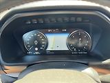 Volvo XC90 2,0 D5 R-DESIGN AWD SERVIS DPH - náhled 23