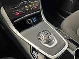 Ford Galaxy 2.5 HEV Titanium 7míst - náhled 25