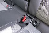 Subaru Crosstrek (2026) COMFORT - LETNÍ VÝPRODEJ - náhled 25