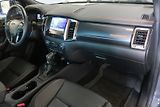 Ford Ranger (2023) D.Cab Wildtrak 2.0 EcoBlue BiT - náhled 38