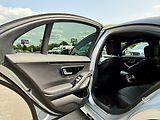 Mercedes-Benz Třídy S (2021) 350 d 4MATIC - náhled 13