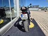 BMW S 1000 R (2016) - náhled 4