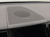 Volvo XC60 B5 AWD DARK PLUS AUT CZ - náhled 29