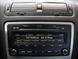 Škoda Octavia (2009) 1.6 TDI, Tempomat - náhled 12