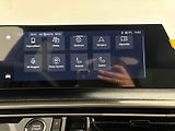 Peugeot 5008 (2026) Business Hybrid 145 e-DCS6 - náhled 30