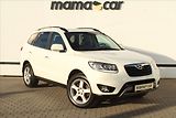 Hyundai Santa Fe 2.2 CRDI 4WD SERVIS.KNIHA ČR - náhled 1