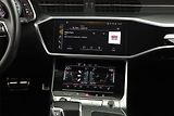 Audi A6 Allroad (2021) 50 TDI - náhled 12