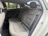 Hyundai Ioniq 1.6 GDI HYBRID Creative - náhled 19