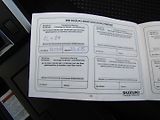 Suzuki Grand Vitara (2006) 1.9 DDiS 95kW  BEZ KOROZE - náhled 37