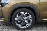 Škoda Kodiaq (2025) SportLine 2.0 TDI 142 kW 4x4 D - náhled 7