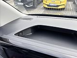 Ford Tourneo Custom 2,0 125kW Titanium X AWD L1 - náhled 41