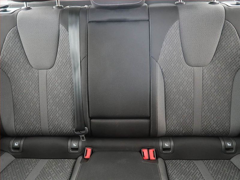 Škoda Octavia (2023) Style 2.0 TSI, 4X4, Automat - fotka 10 z 22