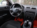 Škoda Octavia (2012) 1.2 TSI - náhled 7