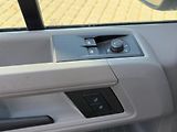 Volkswagen Crafter (2024) 2,0 TDI 103kW*Tažné - náhled 18