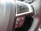 Ford Edge (2016) 2.0TDCi 4x4, Titanium, AT - náhled 17
