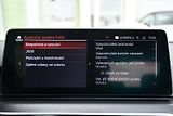 BMW Řada 5 530e PHEV M-SPORT xD HUD 1M ČR - náhled 34