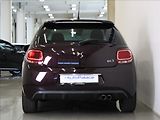 DS Automobiles DS3 1,2 PureTech 96kW Sport Chic - náhled 3