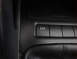 Volkswagen Golf (2005) Comfortline 1.4 16V, nová STK - náhled 10