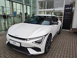 Kia EV6 (2026) 4x4 GT LINE 84 kWh  - náhled 1