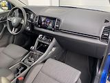 Škoda Karoq 1,5 TSI 110 kW Style - náhled 26