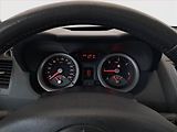 Renault Mégane (2005) 1.5 dCi, Serv.kniha, po STK - náhled 11
