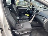 Hyundai i30 (2014) 1.6 CRDi -81kW - náhled 12