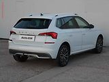 Škoda Kamiq (2022) 1.0TSi, 2.maj,ČR, LED - náhled 6