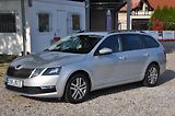 Škoda Octavia III 1.6TDi 85kW KOMBI  - náhled 1