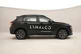 Lynk & Co 01 CORE PHEV AUT CZ 1.maj - náhled 12
