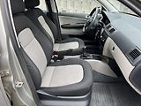 Škoda Fabia 1.2 HTP 121000KM BEZ KOROZE - náhled 6