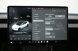 Tesla Model 3 Long Range AWD Highland - náhled 11