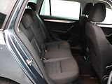 Škoda Octavia 1,6 TDI 85kW Ambition - náhled 13